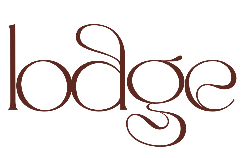 The Nail Lodge